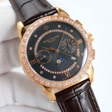 PATEK PHILIPPE Watches